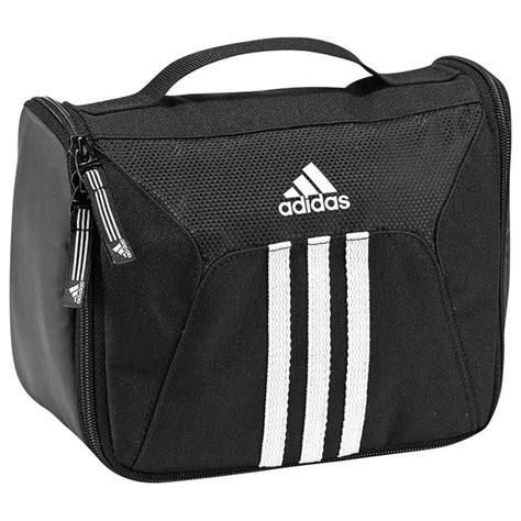 waschtasche herren adidas|Männer.